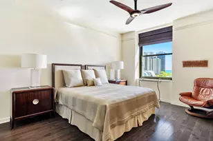 6 N Michigan Ave, Chicago, IL 60602 - Photo 16