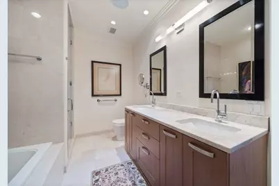 6 N Michigan Avenue #1103, Chicago, IL 60602 - Photo 20