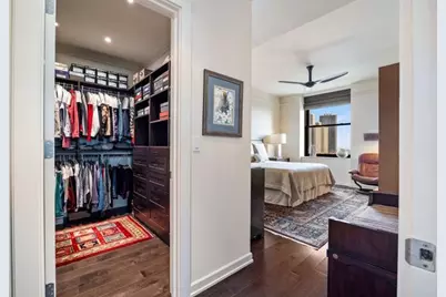 6 N Michigan Avenue #1103, Chicago, IL 60602 - Photo 18