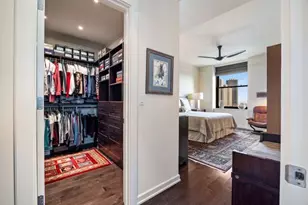 6 N Michigan Ave, Chicago, IL 60602 - Photo 18