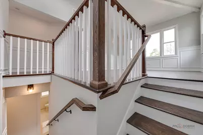 607 S Cedar Avenue, Elmhurst, IL 60126 - Photo 24