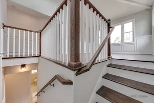 607 S Cedar Ave, Elmhurst, IL 60126 - Photo 24