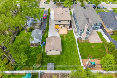 607 S Cedar Avenue, Elmhurst, IL 60126 - Photo 48