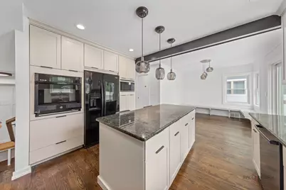 607 S Cedar Avenue, Elmhurst, IL 60126 - Photo 14