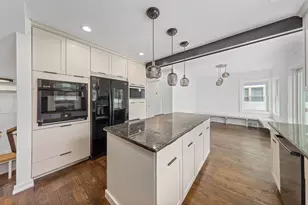 607 S Cedar Ave, Elmhurst, IL 60126 - Photo 14