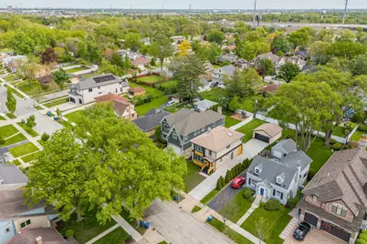 607 S Cedar Avenue, Elmhurst, IL 60126 - Photo 52