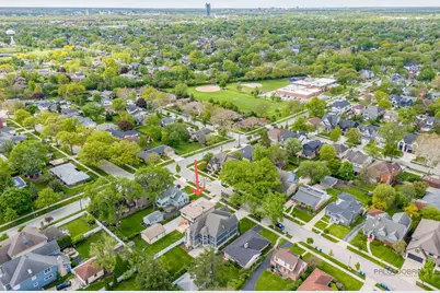 607 S Cedar Avenue, Elmhurst, IL 60126 - Photo 58
