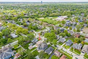 607 S Cedar Ave, Elmhurst, IL 60126 - Photo 58
