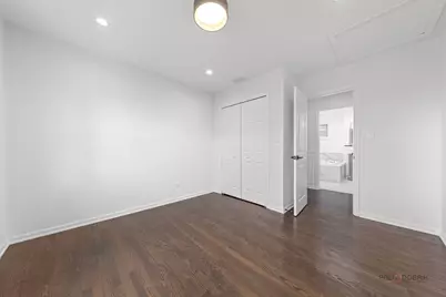 607 S Cedar Avenue, Elmhurst, IL 60126 - Photo 30