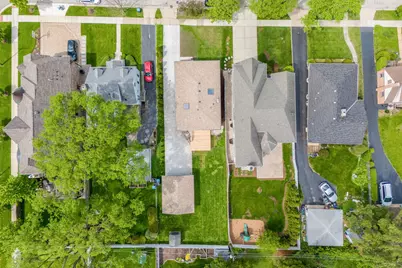 607 S Cedar Avenue, Elmhurst, IL 60126 - Photo 50