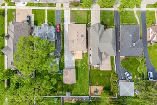 607 S Cedar Ave, Elmhurst, IL 60126 - Photo 50