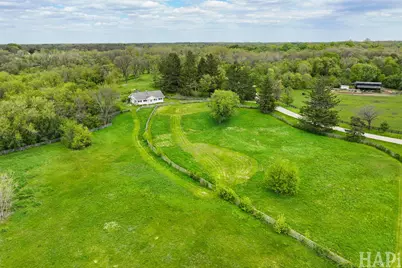 266 Steeplechase Road, Barrington, IL 60010 - Photo 8