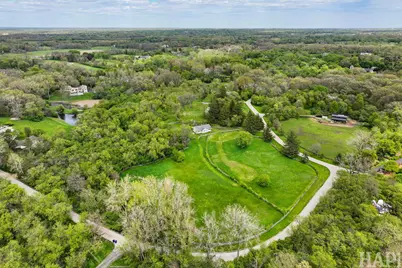266 Steeplechase Road, Barrington, IL 60010 - Photo 10