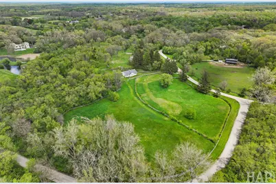 266 Steeplechase Road, Barrington, IL 60010 - Photo 4