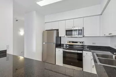 512 N McClurg Court #3809, Chicago, IL 60611 - Photo 12