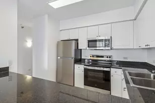 512 N McClurg Ct, Chicago, IL 60611 - Photo 12