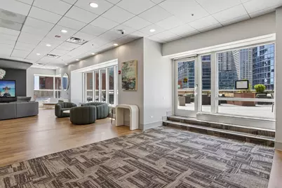 512 N McClurg Court #3809, Chicago, IL 60611 - Photo 22