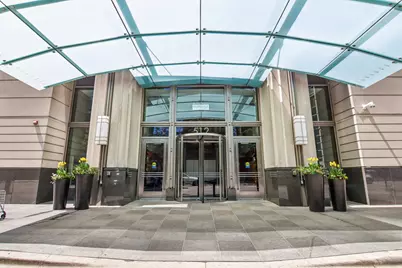512 N McClurg Court #3809, Chicago, IL 60611 - Photo 4