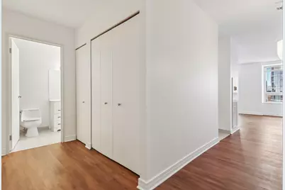 512 N McClurg Court #3809, Chicago, IL 60611 - Photo 16