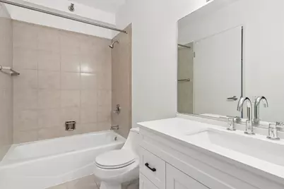 512 N McClurg Court #3809, Chicago, IL 60611 - Photo 18
