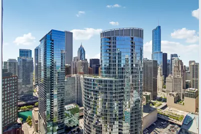 512 N McClurg Court #3809, Chicago, IL 60611 - Photo 10