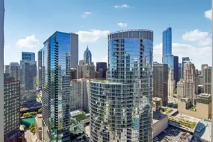 512 N McClurg Ct, Chicago, IL 60611 - Photo 10