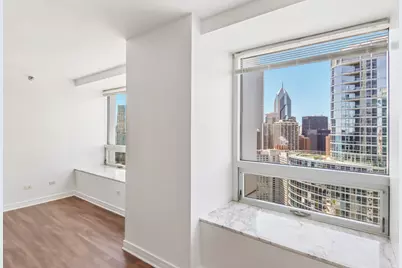512 N McClurg Court #3809, Chicago, IL 60611 - Photo 6