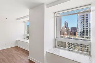 512 N McClurg Ct, Chicago, IL 60611 - Photo 6
