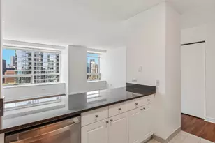 512 N McClurg Ct, Chicago, IL 60611 - Photo 14