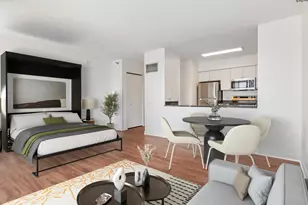512 N McClurg Ct, Chicago, IL 60611 - Photo 8