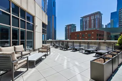 512 N McClurg Court #3809, Chicago, IL 60611 - Photo 36