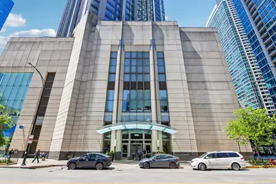 512 N McClurg Court #3809, Chicago, IL 60611 - Photo 2