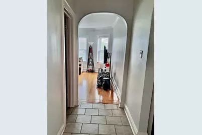 4824 Mulford Street #1, Skokie, IL 60077 - Photo 2