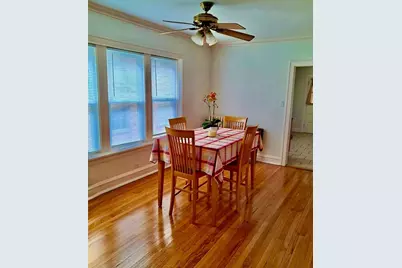 4824 Mulford Street #1, Skokie, IL 60077 - Photo 4