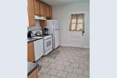 4824 Mulford Street #1, Skokie, IL 60077 - Photo 6