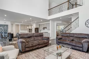 2552 Weatherbee Ln, Naperville, IL 60563 - Photo 6