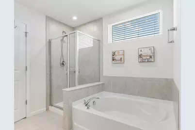 2552 Weatherbee Lane, Naperville, IL 60563 - Photo 24