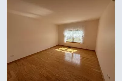 601 Blue Springs Drive #289, Fox Lake, IL 60020 - Photo 6