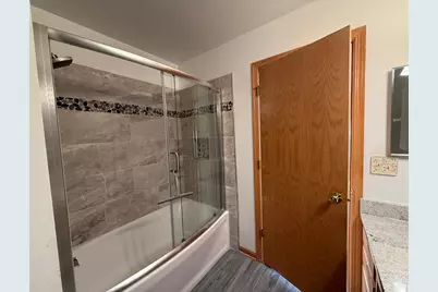 601 Blue Springs Drive #289, Fox Lake, IL 60020 - Photo 8