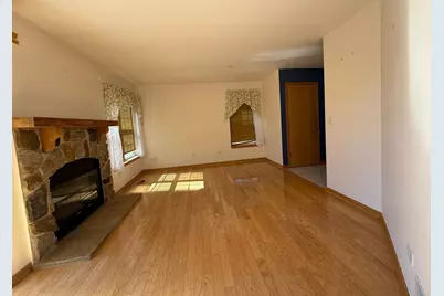 601 Blue Springs Drive #289, Fox Lake, IL 60020 - Photo 2