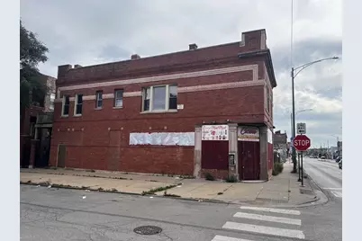 401 S Cicero Avenue, Chicago, IL 60644 - Photo 8