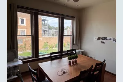 401 S Cicero Avenue, Chicago, IL 60644 - Photo 16