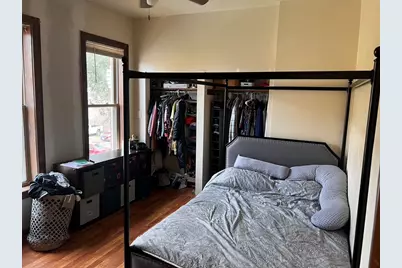 401 S Cicero Avenue, Chicago, IL 60644 - Photo 12