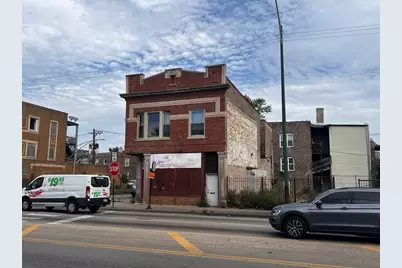 401 S Cicero Avenue, Chicago, IL 60644 - Photo 1