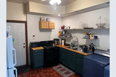 401 S Cicero Avenue, Chicago, IL 60644 - Photo 10