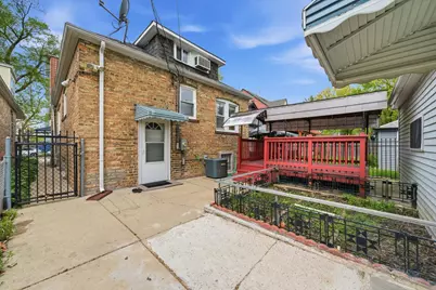 1715 Hartrey Avenue, Evanston, IL 60201 - Photo 38
