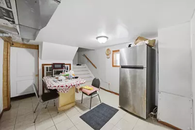 1715 Hartrey Avenue, Evanston, IL 60201 - Photo 26