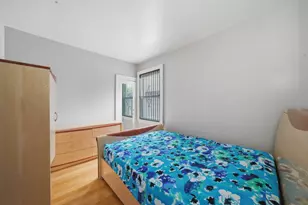 1715 Hartrey Ave, Evanston, IL 60201 - Photo 22