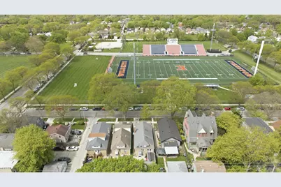 1715 Hartrey Avenue, Evanston, IL 60201 - Photo 36