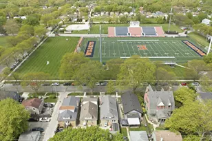 1715 Hartrey Ave, Evanston, IL 60201 - Photo 36